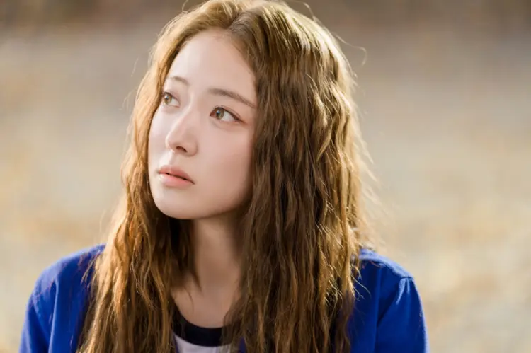 Nữ diễn viên biến hoá đa dạng với nhiều vai diễn