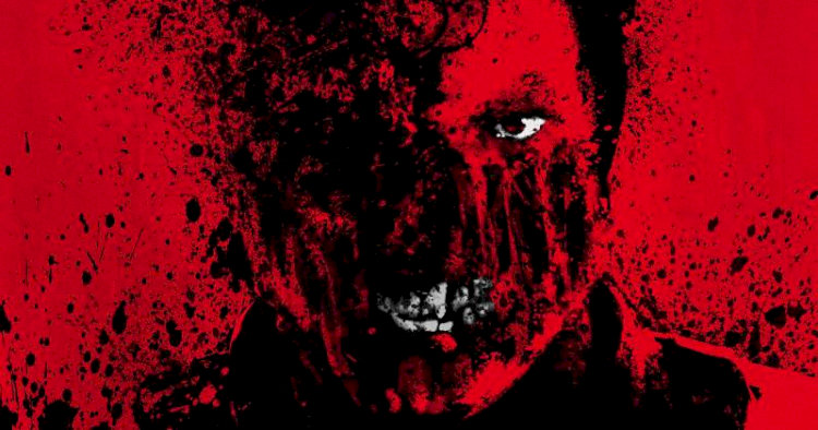 “Chiến Dịch Overlord” lấy bối cảnh Thế chiến II, khi một nhóm lính dù Mỹ được cử đến Pháp để phá hủy tháp phát sóng của Đức Quốc Xã trước cuộc đổ bộ Normandy