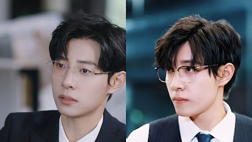 "Sau Cuộc Hôn Nhân" là phim lãng mạn về tổng tài Lục Cảnh Thâm và cô vợ hợp đồng Hứa Niệm dần nảy sinh tình cảm thật sự sau những va chạm đời thường.