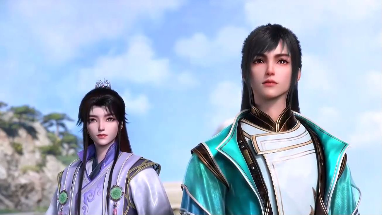 Thiếu Niên Bạch Mã Túy Xuân Phong