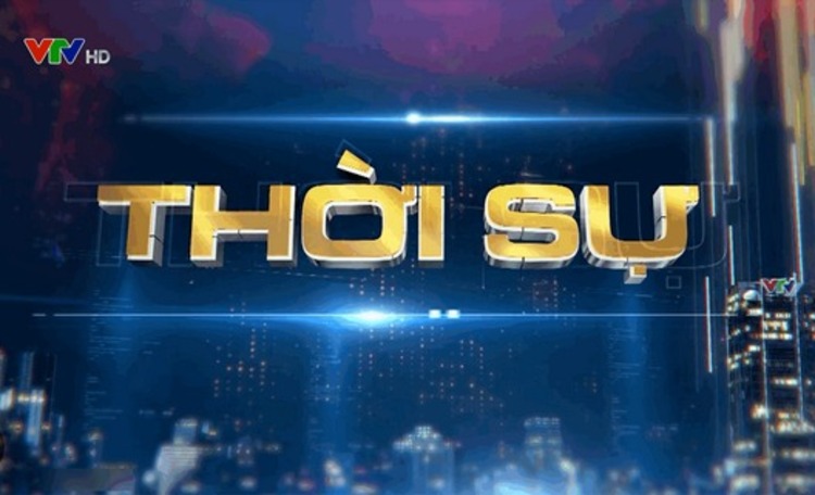 Chương trình Thời sự trên VTV3 là món ăn tinh thần chất lượng cho mỗi gia đình Việt Nam vào 19:00 hằng ngày