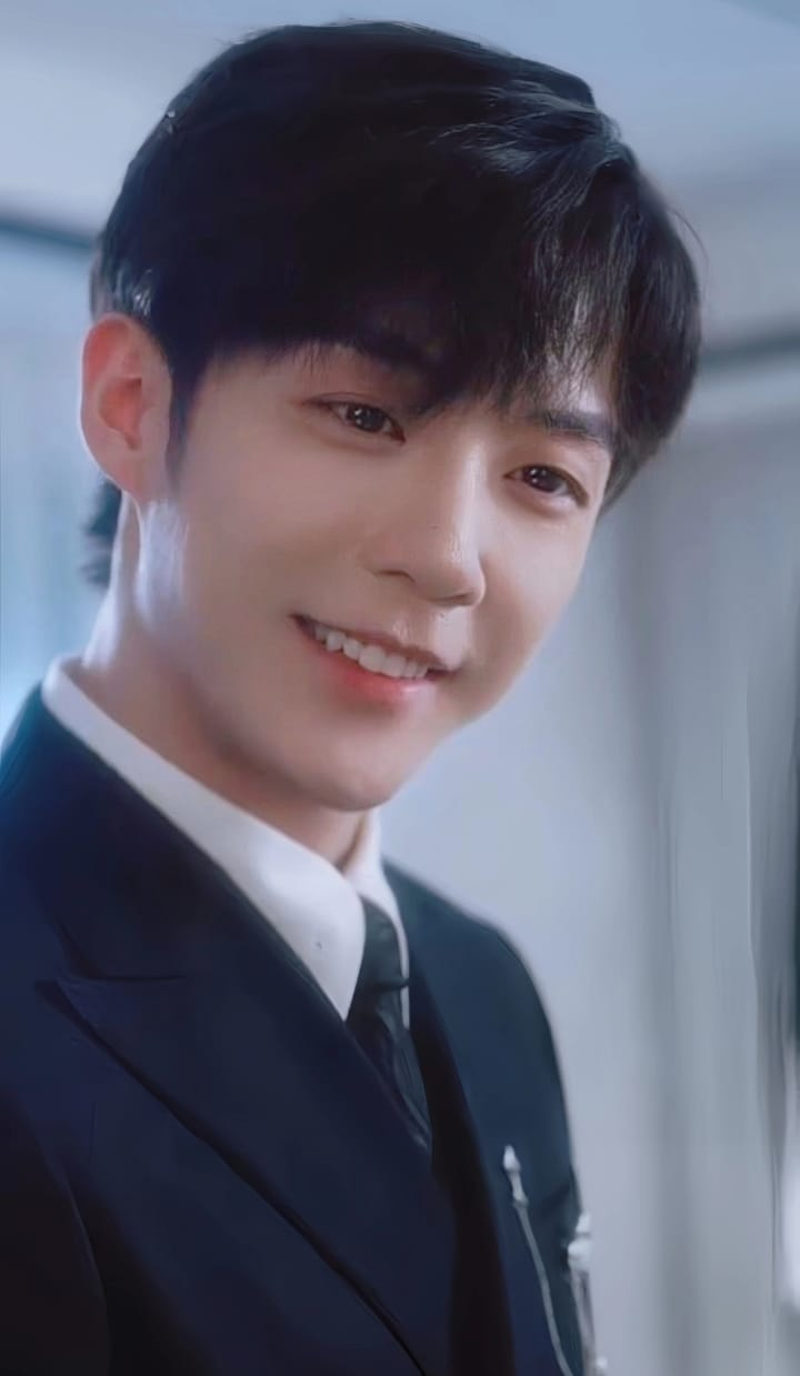 Lý Thắng Kiệt là một trong những gương mặt được yêu thích trong dòng phim ngắn