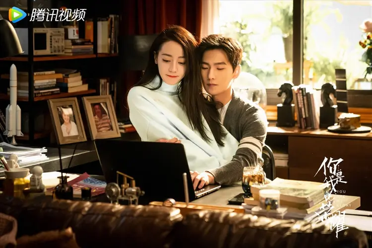 Bộ phim khắc họa sự trưởng thành sau thất bại và tình yêu trưởng thành, không chỉ là cảm xúc mà còn là trách nhiệm