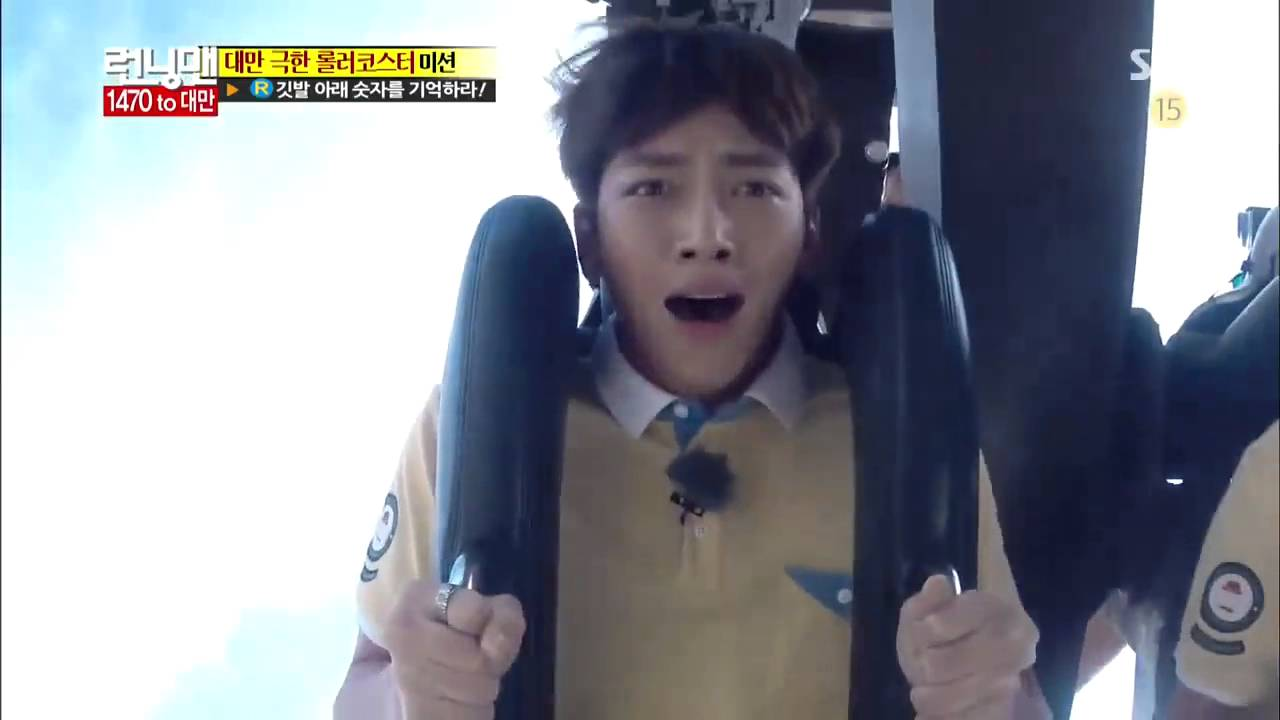 Tập 212: Mystery 1470 Part 2