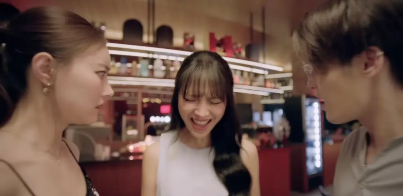 Sự khác biệt về niềm tin có thể là rào cản lớn nhất của tình yêu.