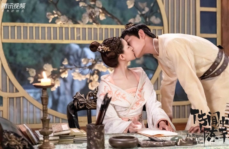 Trần Thiên Thiên, ngày ấy bây giờ