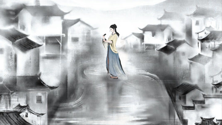 Gia Nghiệp nhận được nhiều kỳ vọng từ người hâm mộ thể loại cổ trang,