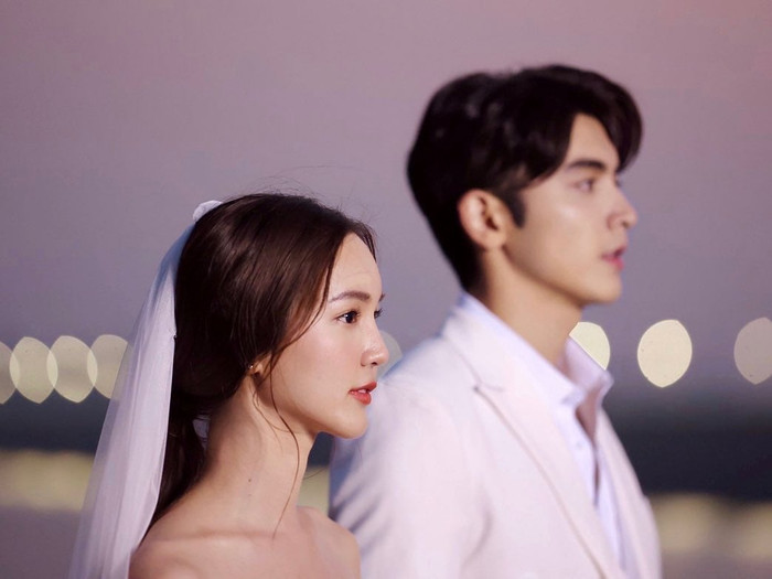 Bộ phim mang đến không khí vừa ngọt ngào vừa hài hước, tình yêu chân thật có thể đến từ những điều bất ngờ nhất