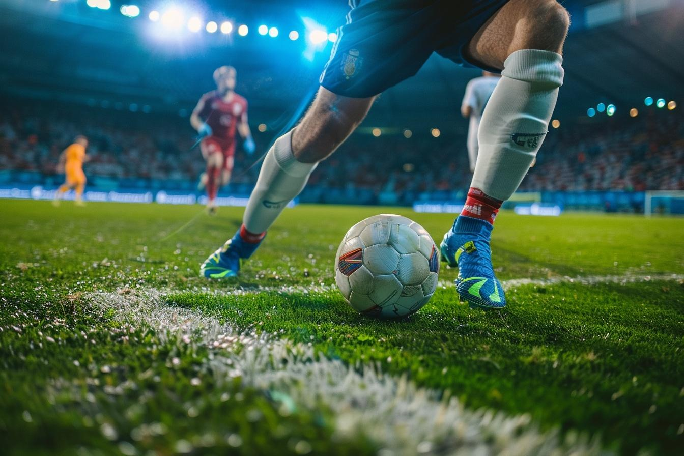 Vòng loại World Cup 2026 khu vực châu Á