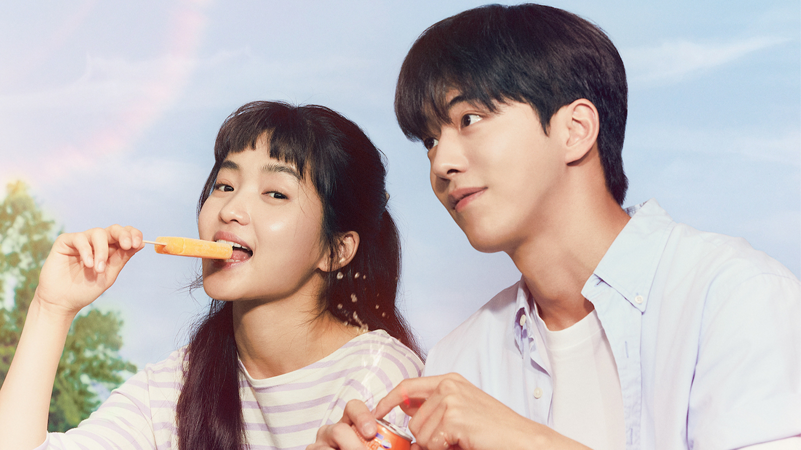 Thành công vang dội về thương mại và nghệ thuật đã giúp tác phẩm trở thành một trong những bộ phim học đường lãng mạn tiêu biểu nhất