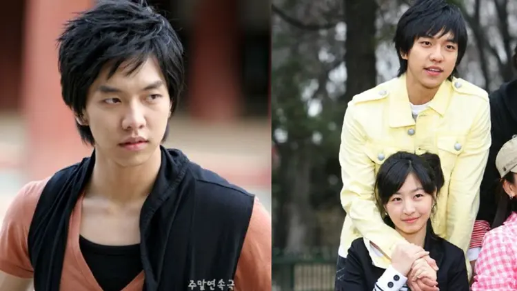 Những giá trị truyền thống, chuẩn mực đạo đức và khát vọng cá nhân liên tục va chạm tạo nên một câu chuyện gần gũi và đầy ý nghĩa