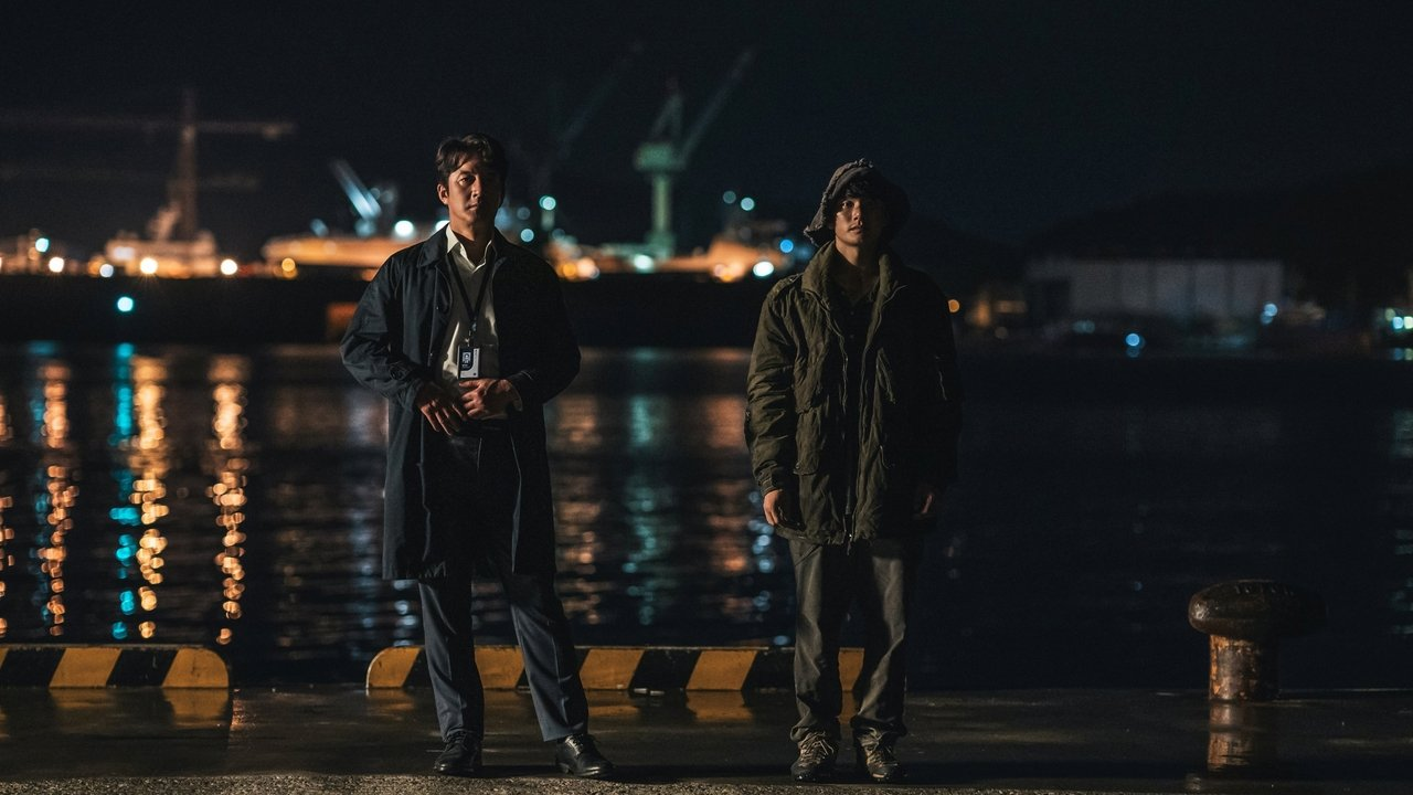 Bộ phim có nhiều cảnh hành động kịch tính, tạo nên một trải nghiệm vừa giải trí, vừa nghẹt thở