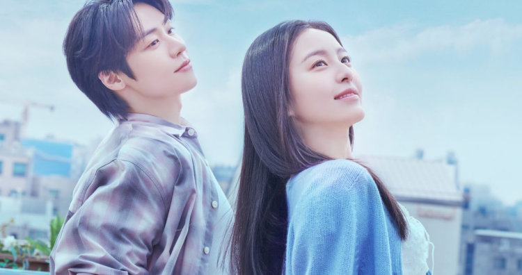 Phim khai thác các cung bậc cảm xúc như cô đơn, khủng hoảng bản thân, hy vọng, yêu thương và cả sự chữa lành