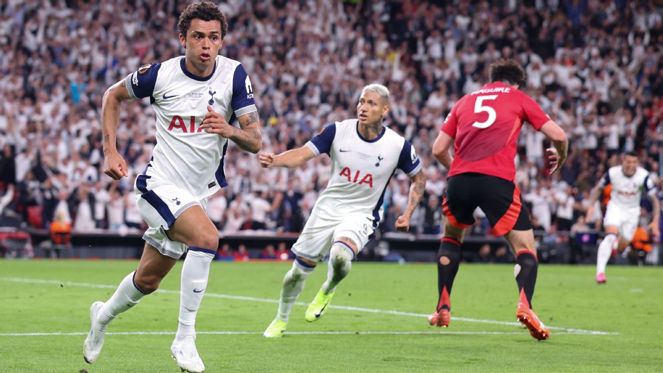 Thế cân bằng dần xuất hiện trong cặp đấu kinh điển này