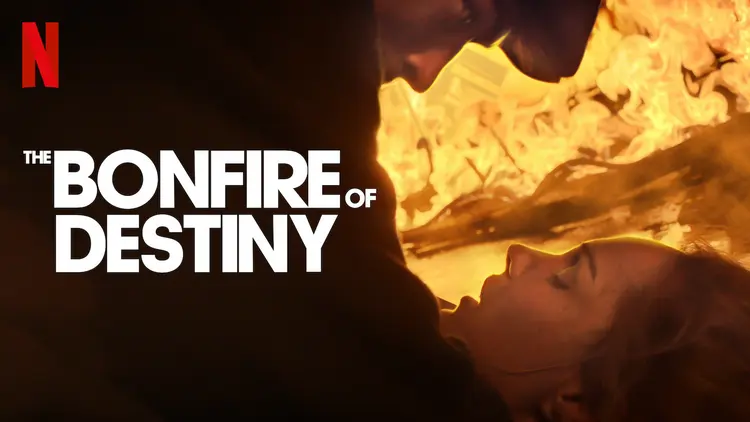 Bộ phim đưa khán giả vào hành trình đầy biến cố và phức tạp trong bối cảnh xã hội Pháp cuối thế kỷ XIX