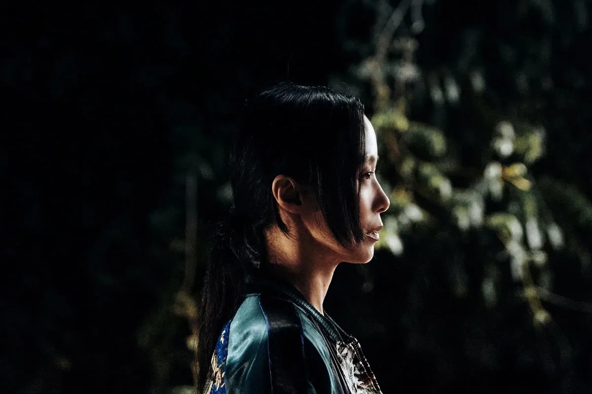 Tác phẩm khắc họa bi kịch con người khi công lý bị che mờ bởi tham vọng và quyền lực