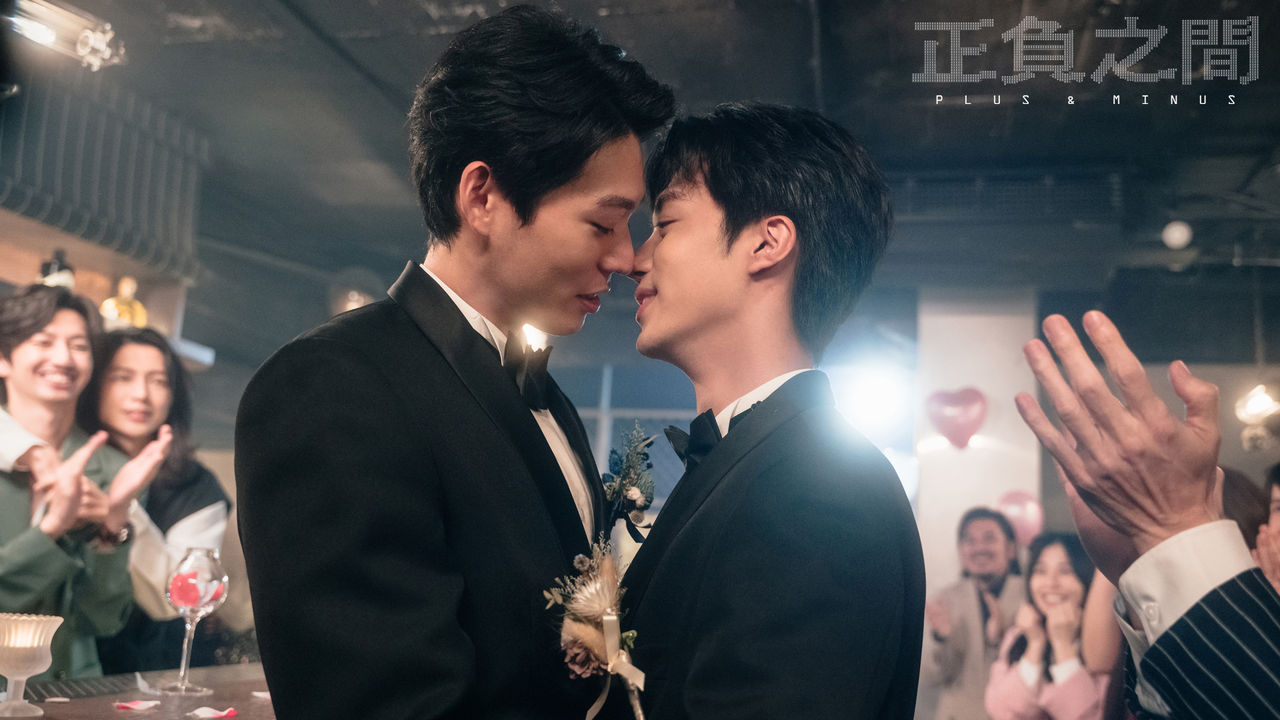 Phim mang đến thông điệp về sự can đảm đối diện cảm xúc thật