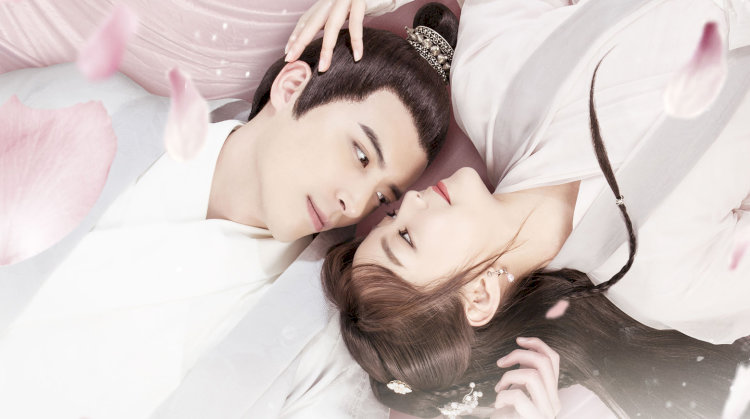 Phim kết hợp khéo léo tình tiết phá án ly kỳ, đưa khán giả vào thế giới cổ đại nơi công lý và tình yêu đan xen