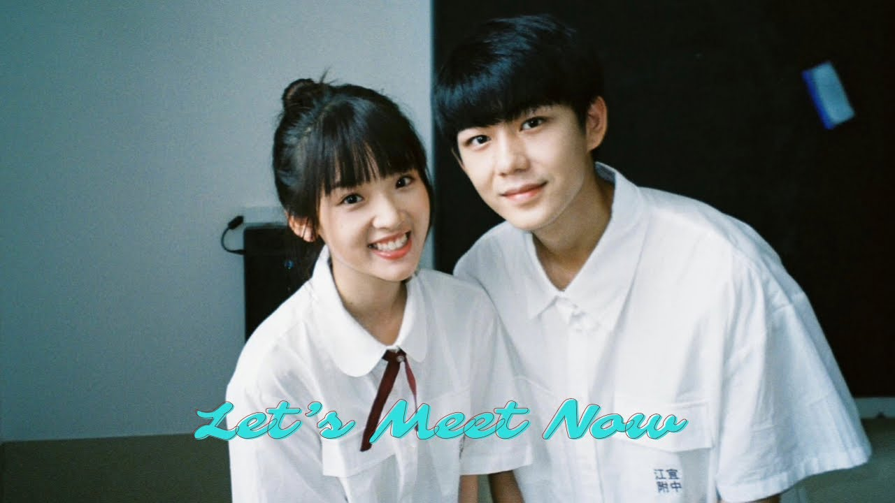 Sự góp mặt của cô đã bổ sung năng lượng trẻ trung, tăng tính kết nối giữa nhóm nhân vật và câu chuyện tình yêu trung tâm