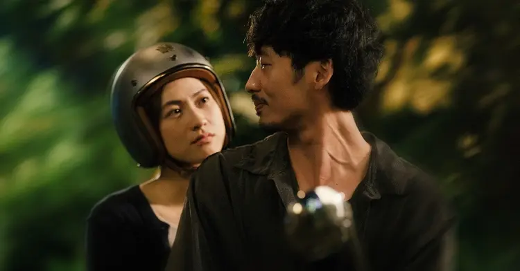 Vượt trên một câu chuyện tình, "Mai" là lát cắt chân thực về nỗ lực vượt qua định kiến và mặc cảm của một người phụ nữ để dám yêu và được yêu.