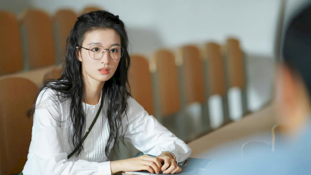 Bộ phim là những lát cắt chân thực về tình yêu trưởng thành