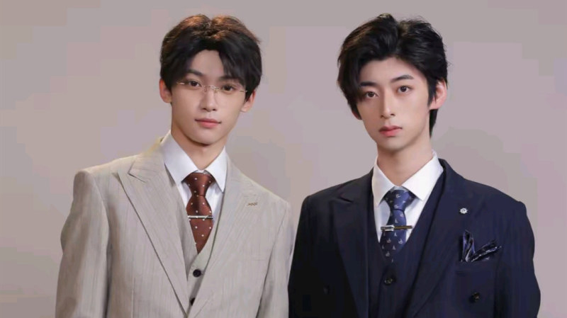 “Thư Ký Đoạn Sao Lại Như Vậy?” tựa như một ván game "ma sói" phiên bản công sở đầy kịch tính