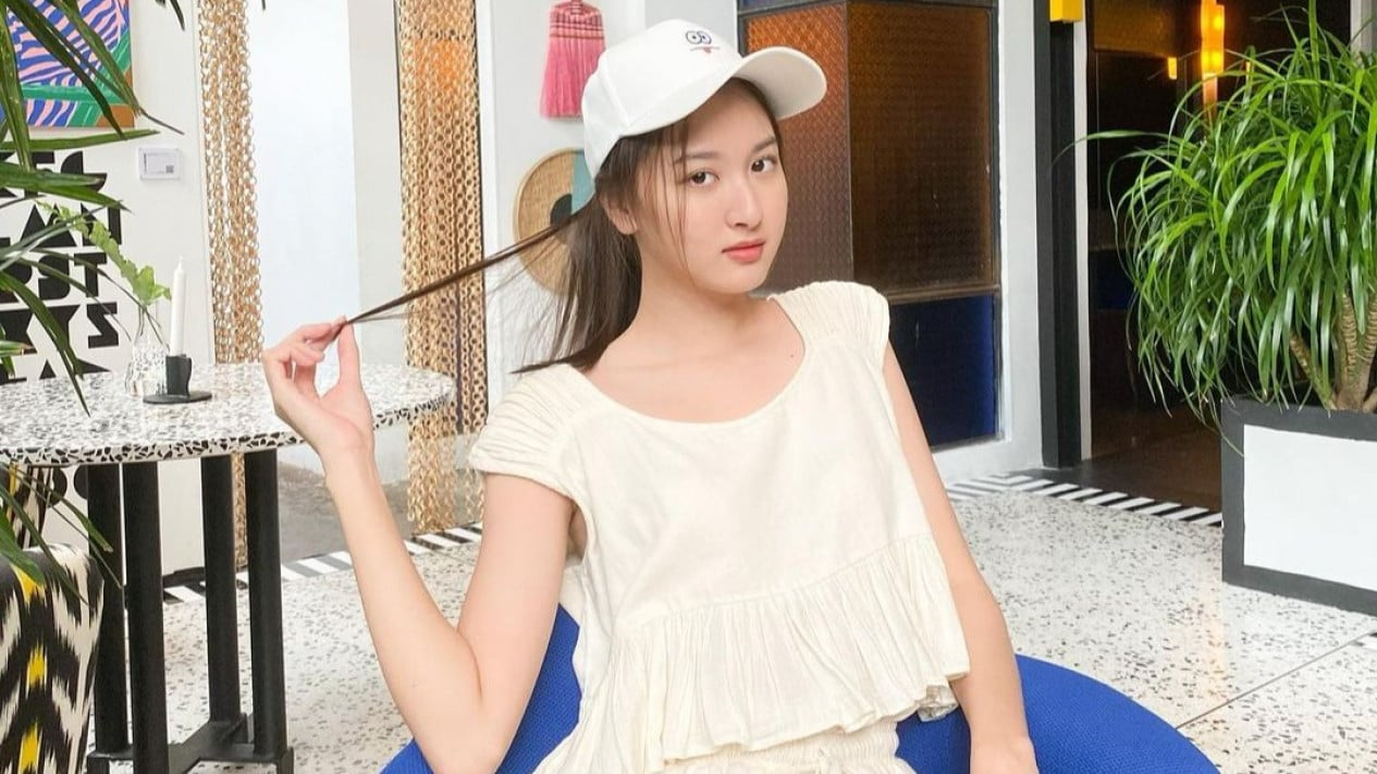 View (Benyapa Jeenprasom)