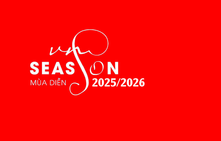 Bạn có thể thưởng thức âm nhạc hàn lâm tại Nhà hát Hồ Gươm.