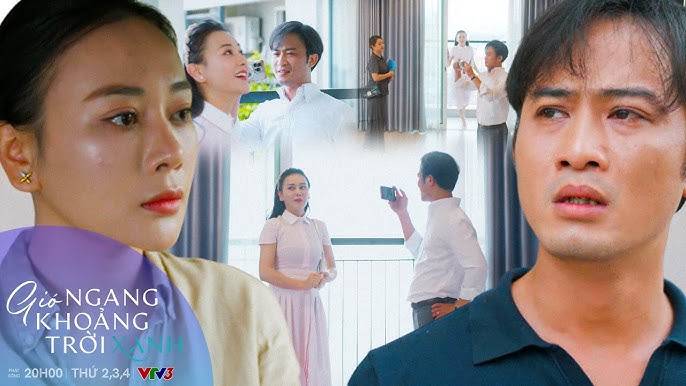 gio-ngang-khoang-troi-xanh-tap-43