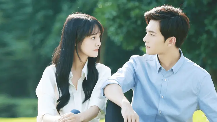 Câu thoại “lụi tim” của phim: “Nếu biết có một ngày anh yêu em nhiều như thế, anh sẽ yêu em từ cái nhìn đầu tiên.”