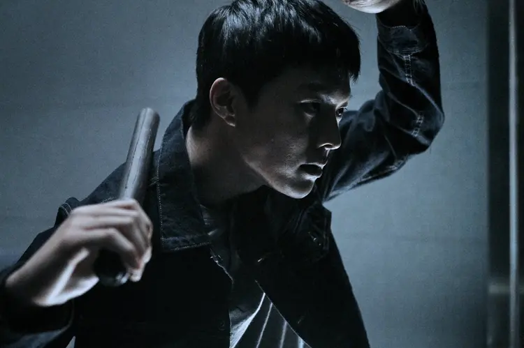 Tài năng diễn xuất của nam diễn viên được đánh giá cao qua nhiều giải thưởng uy tín