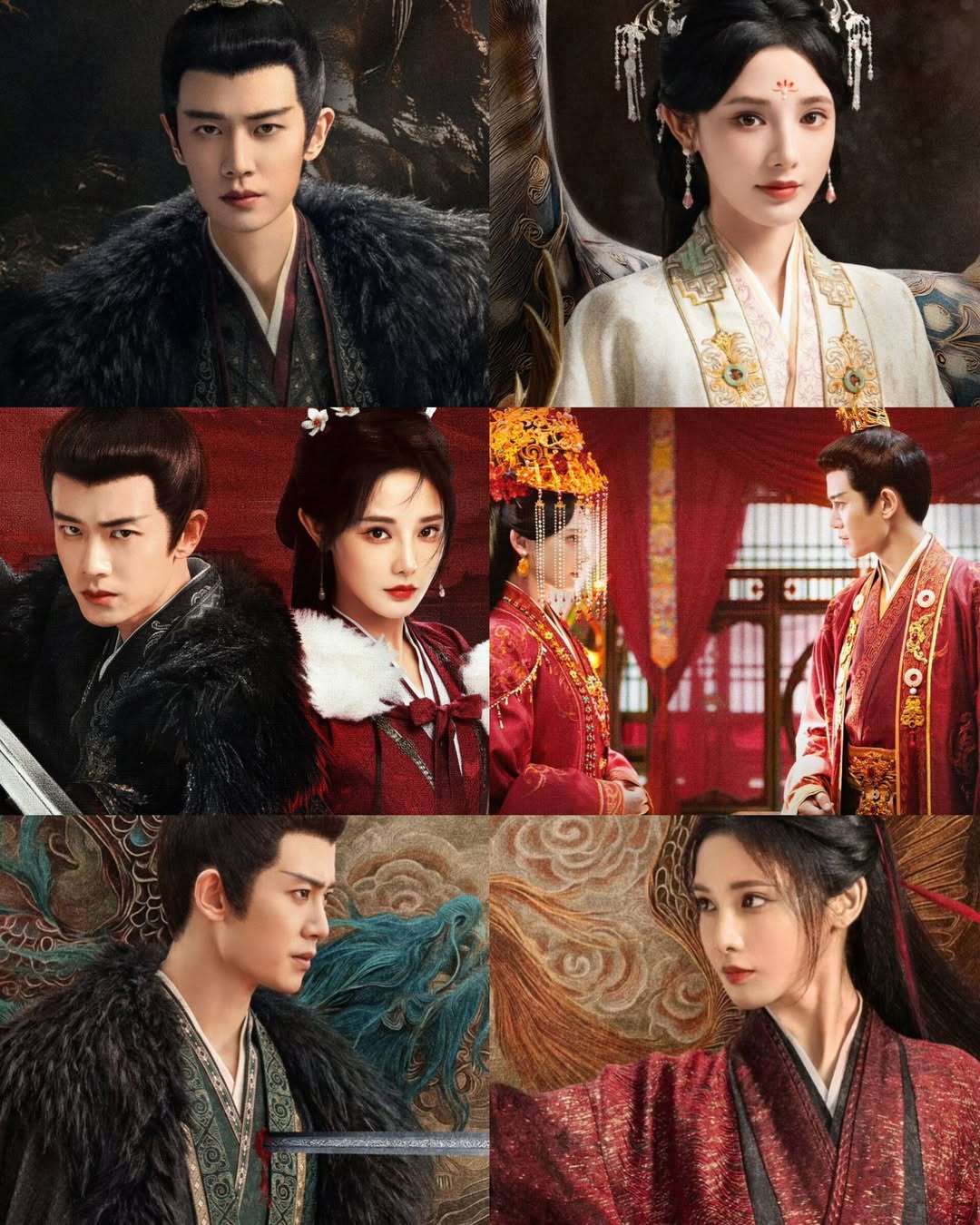 phuong-hoang-dai-thuong