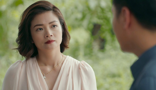 Hồ Sơ Cá Sấu