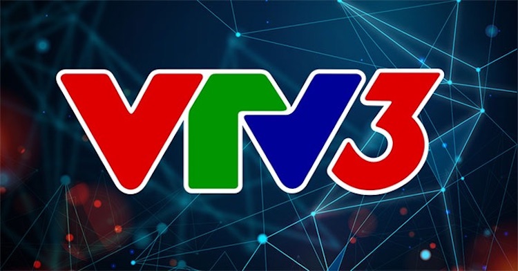 VTV3 là kênh truyền hình rất được yêu thích bởi mọi lứa tuổi