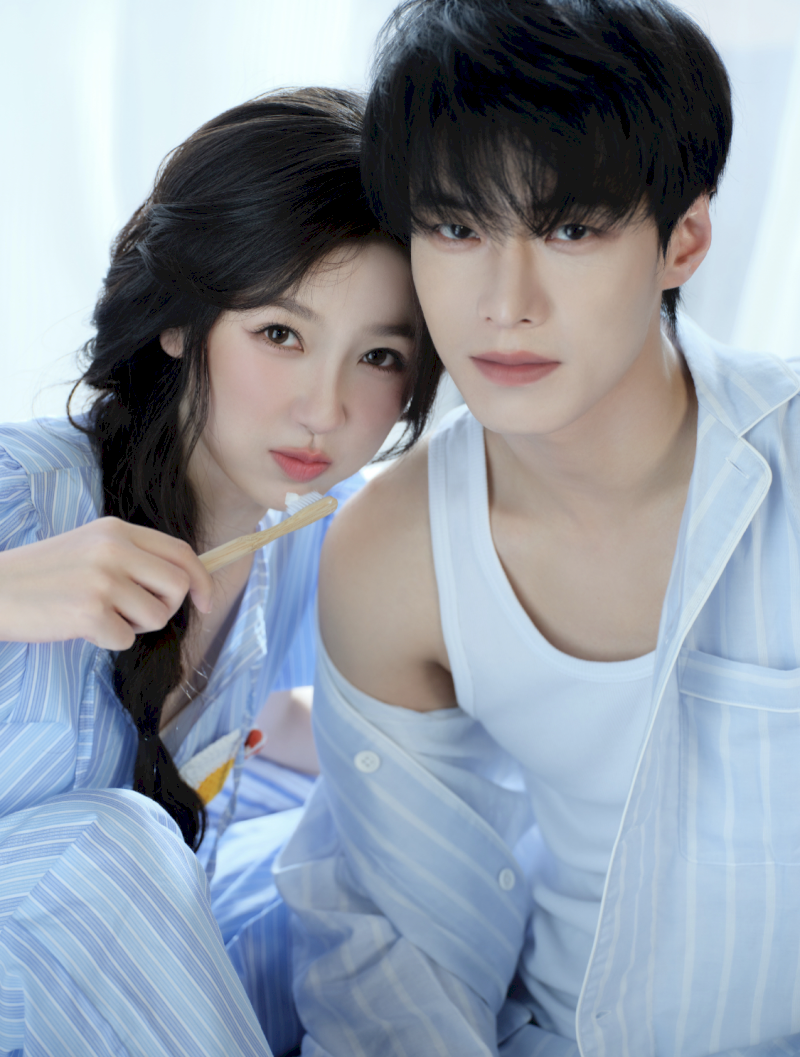 Lịch phát sóng Phim Song Quỹ tập 16