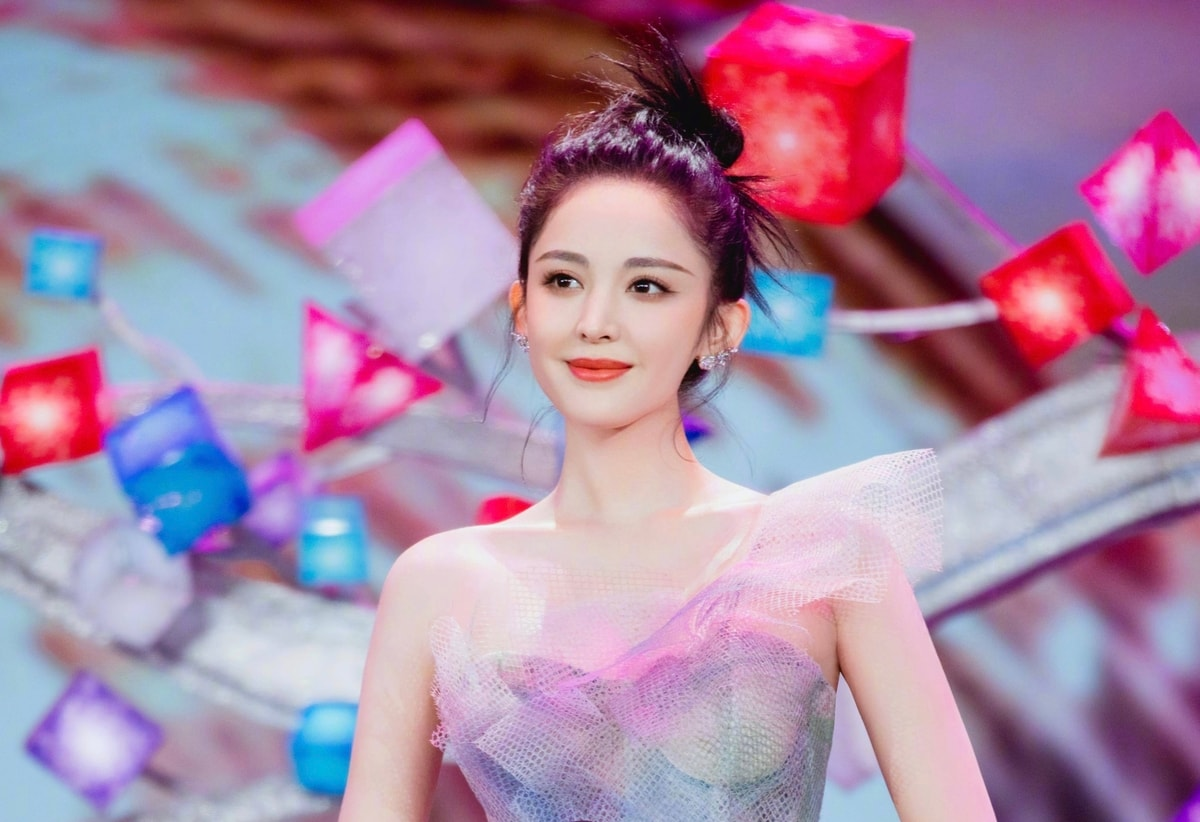 Cổ Lực Na Trát