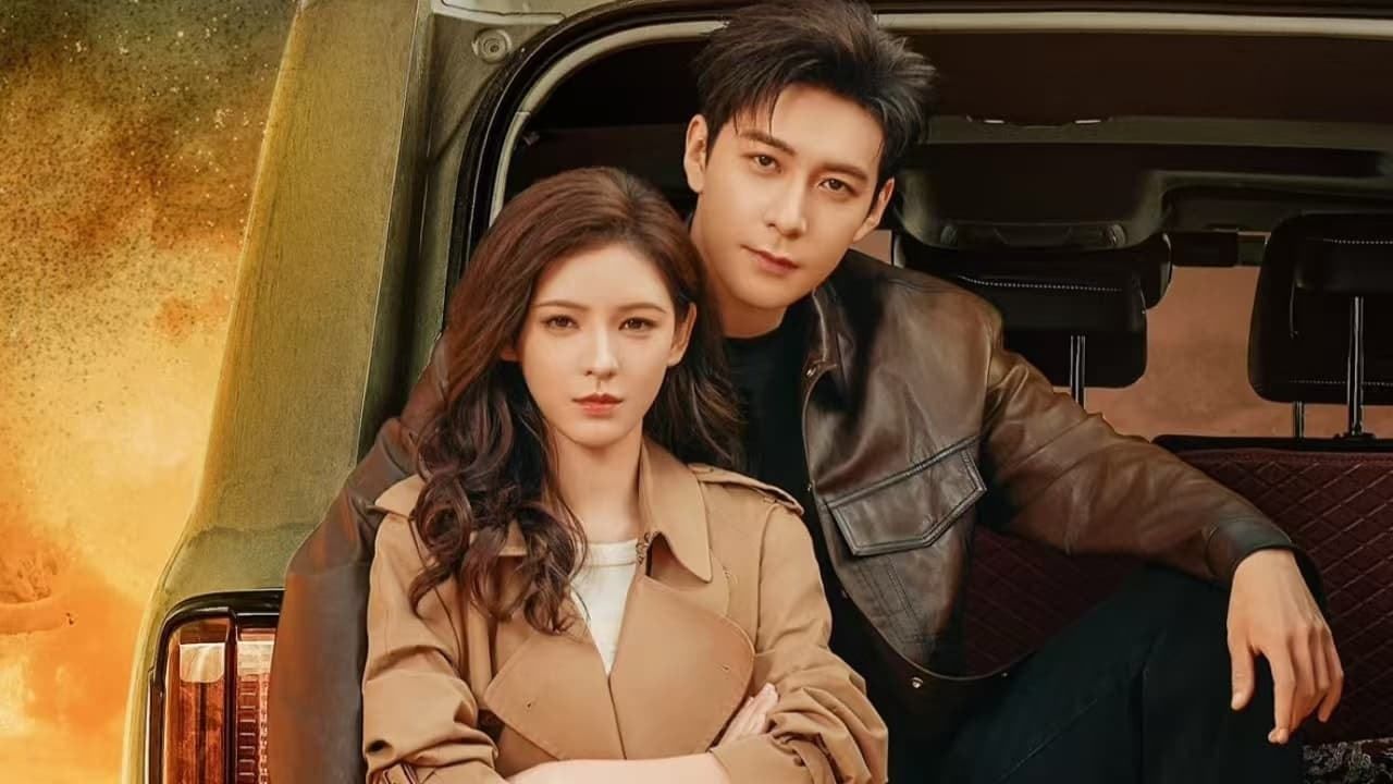 Lời nói dối của em cũng dễ nghe