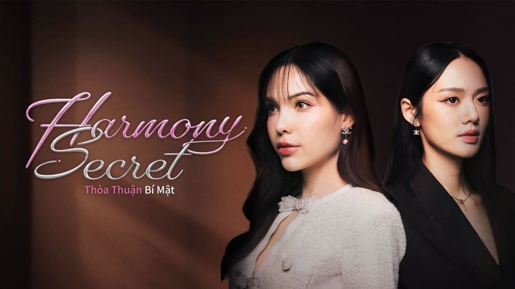 Với thời lượng 8 tập gọn gàng và được bảo chứng bởi nhà sản xuất CHANGE2561, “Thỏa Thuận Bí Mật” đã tạo được tiếng vang lớn ngay từ khi ra mắt