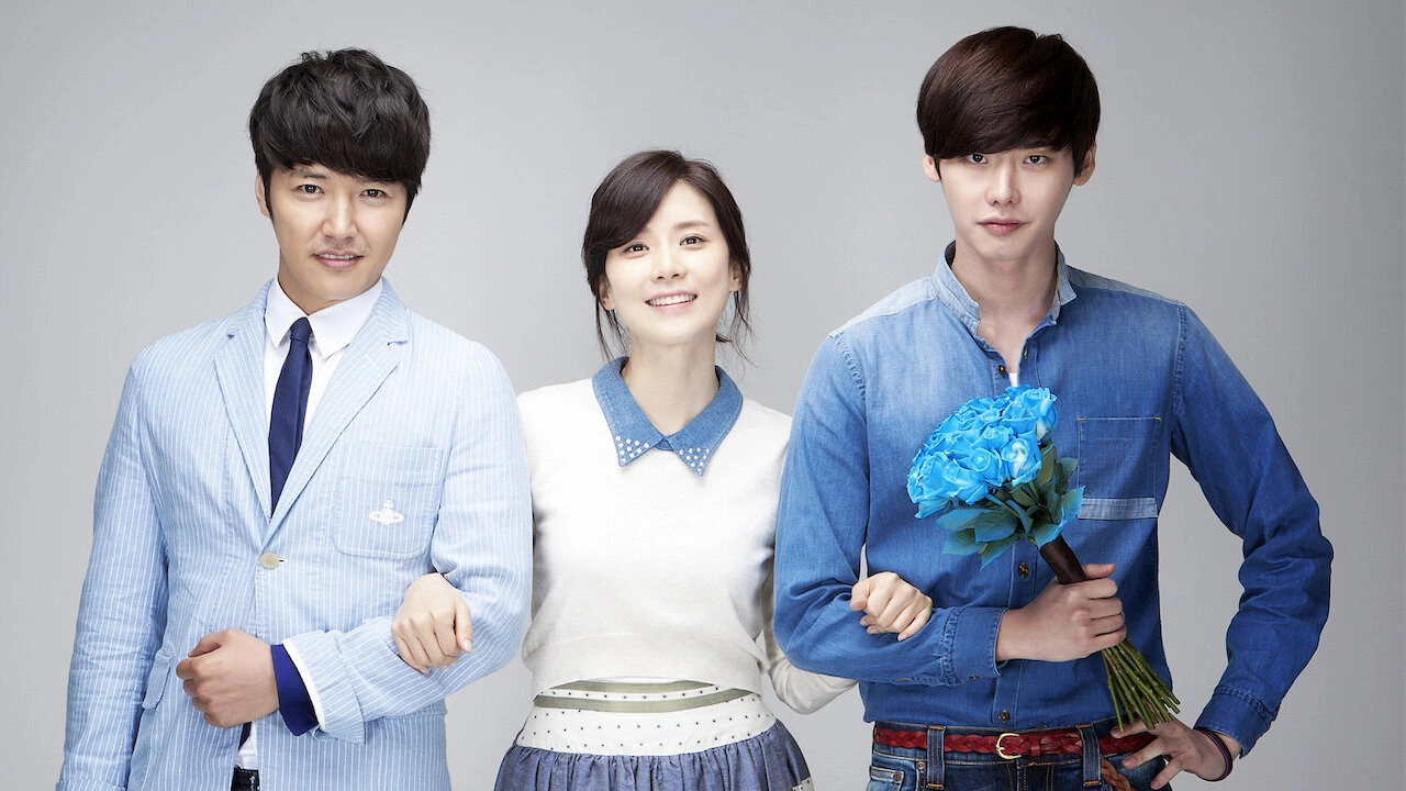 Đôi tai ngoại cảm