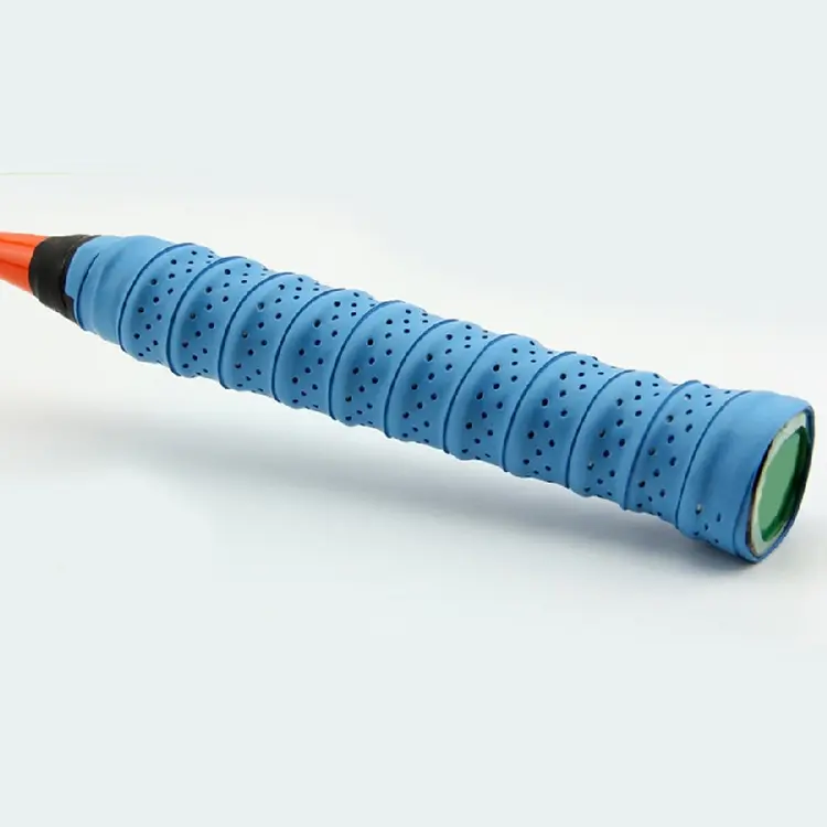 Kiểm tra lại vết quấn để đảm bảo dây quấn đã được kéo căng đều, không có dấu hiệu bị xê dịch hay bong tróc ở các mép