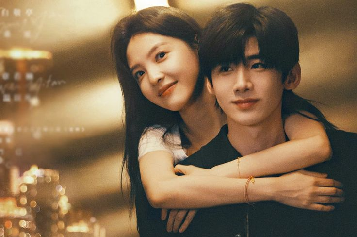 Vai diễn Tang Diên đã mang lại thành công vang dội cho Bạch Kính Đình năm 2025