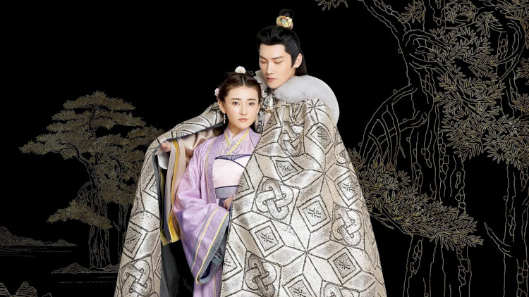 Câu chuyện dở khóc dở cười bắt đầu khi hai linh hồn liên tục hoán đổi, khiến vị vương gia tuấn tú vừa bị bối rối, vừa bị cuốn vào mối tình kỳ lạ và lãng mạn