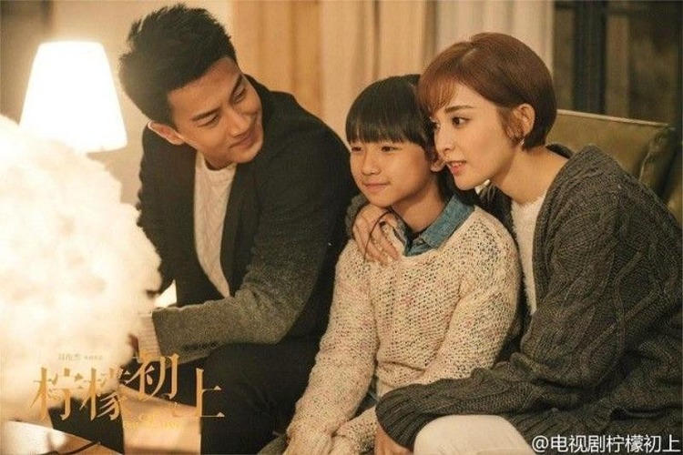 Ninh Mông Sơ Thượng