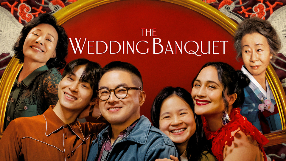 phim les mới nhất 2025