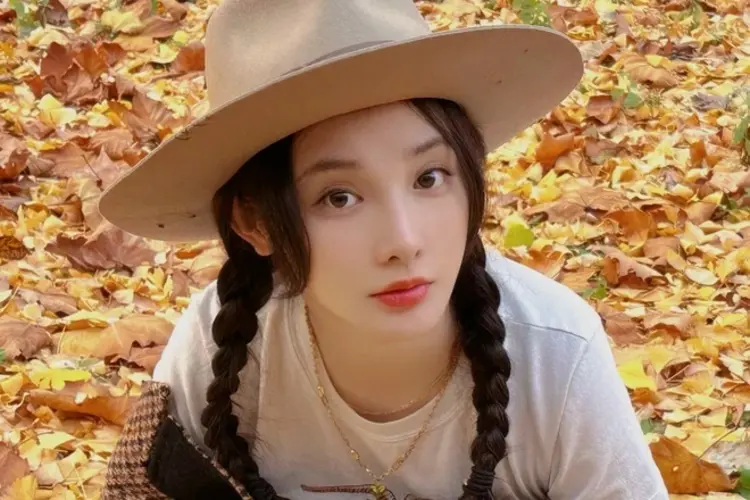 Nữ diễn viên sở hữu nhiều vai diễn gây dấu ấn với khán giả