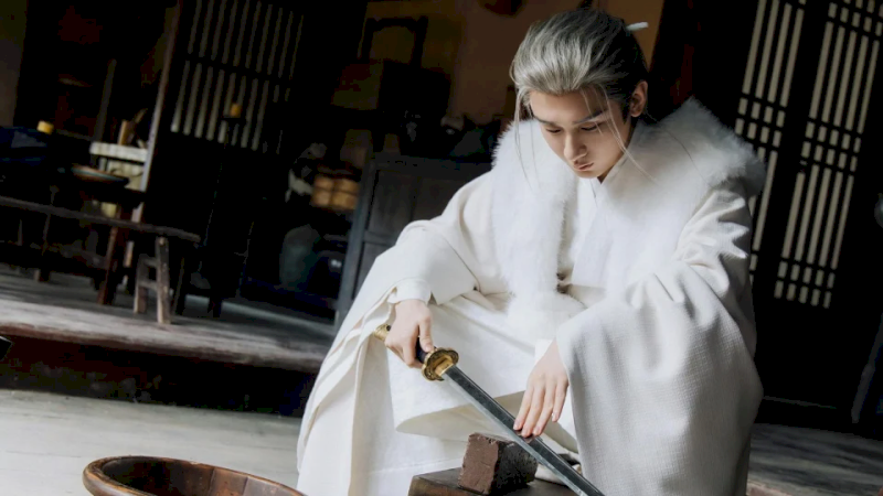 Phân tích dự đoán tình tiết tập 27 phim Trường An 24 Kế