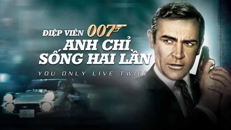 Bộ phim với nhiều cảnh hành động đỉnh cao