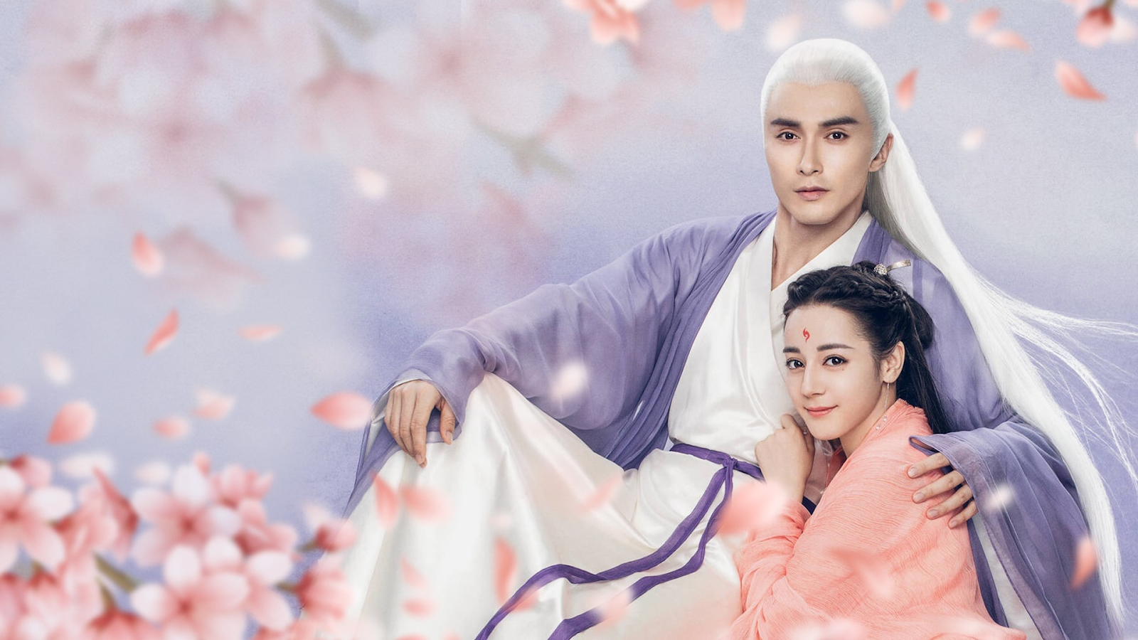 Tam Sinh Tam Thế Chẩm Thượng Thư