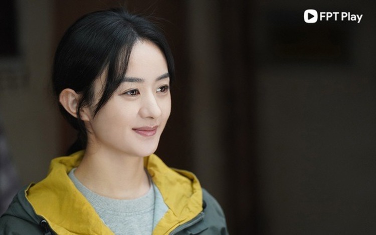 Hạnh Phúc đến Vạn gia