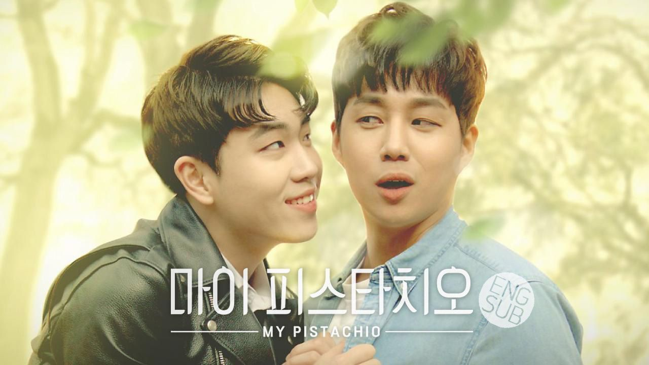 Cốt truyện xoay quanh Seung-hyun và Jin-young - người bạn thời thơ ấu vừa trở về từ nước ngoài sau nhiều năm xa cách